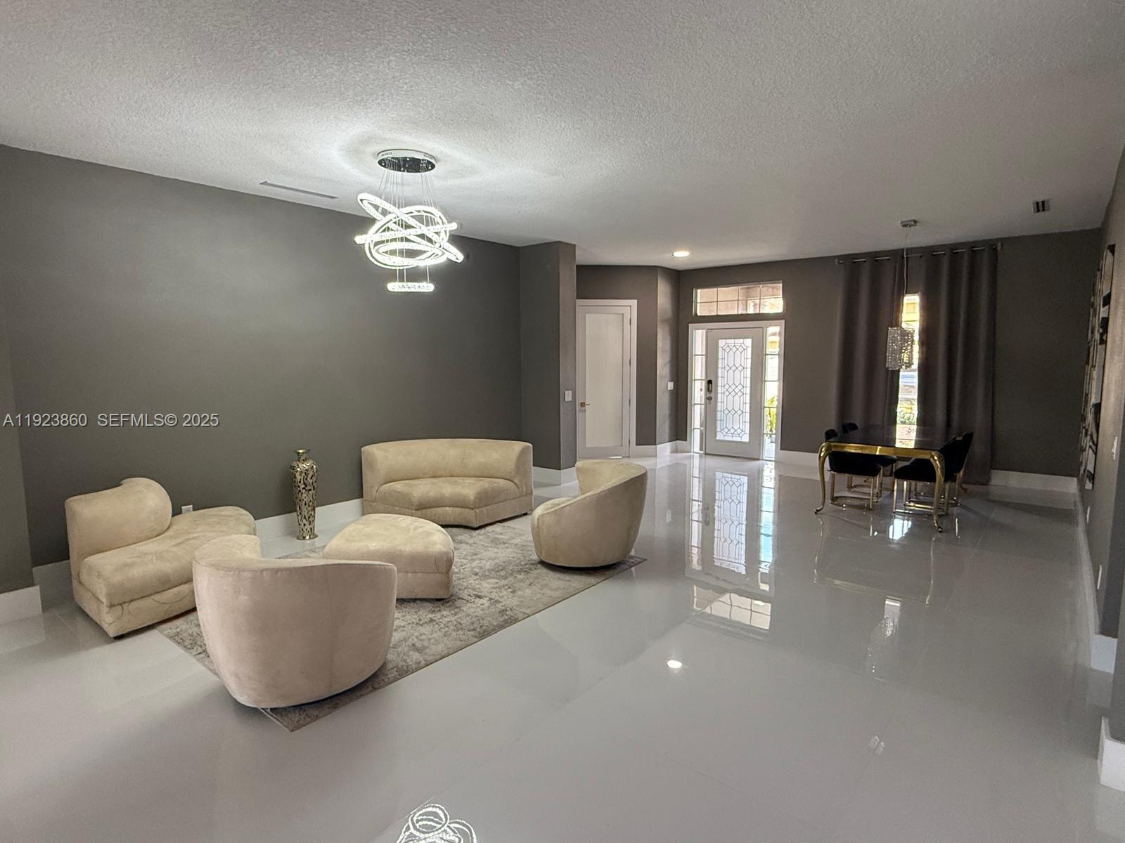 Vista Lakes Village N-15 - Residential