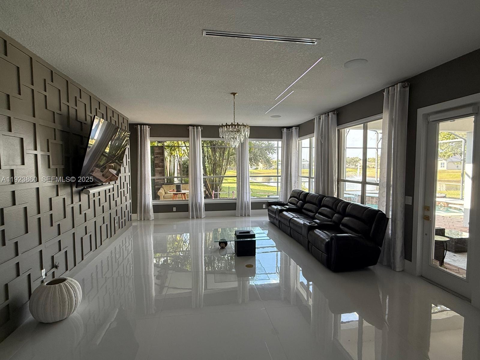 Vista Lakes Village N-15 - Residential