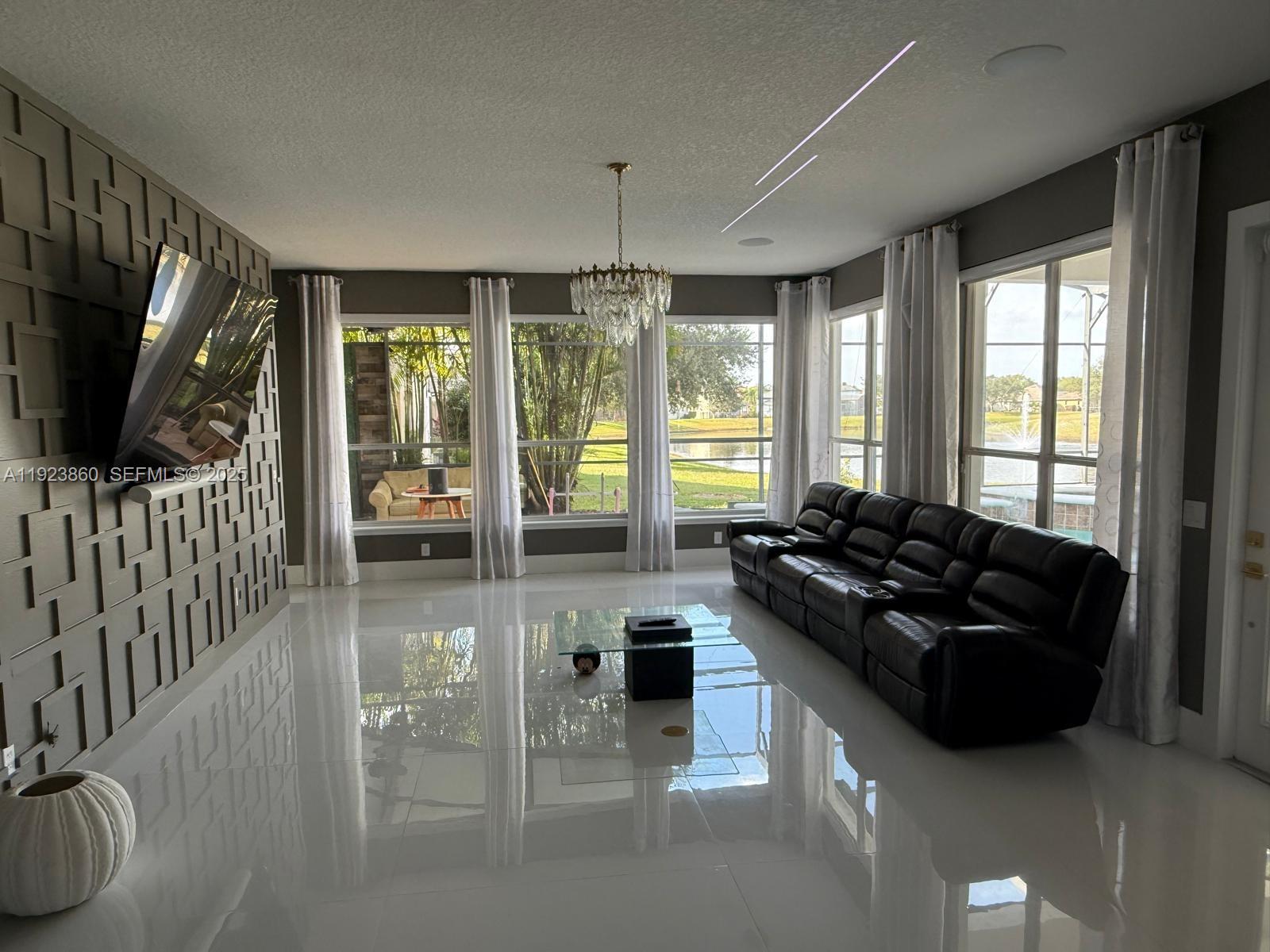 Vista Lakes Village N-15 - Residential