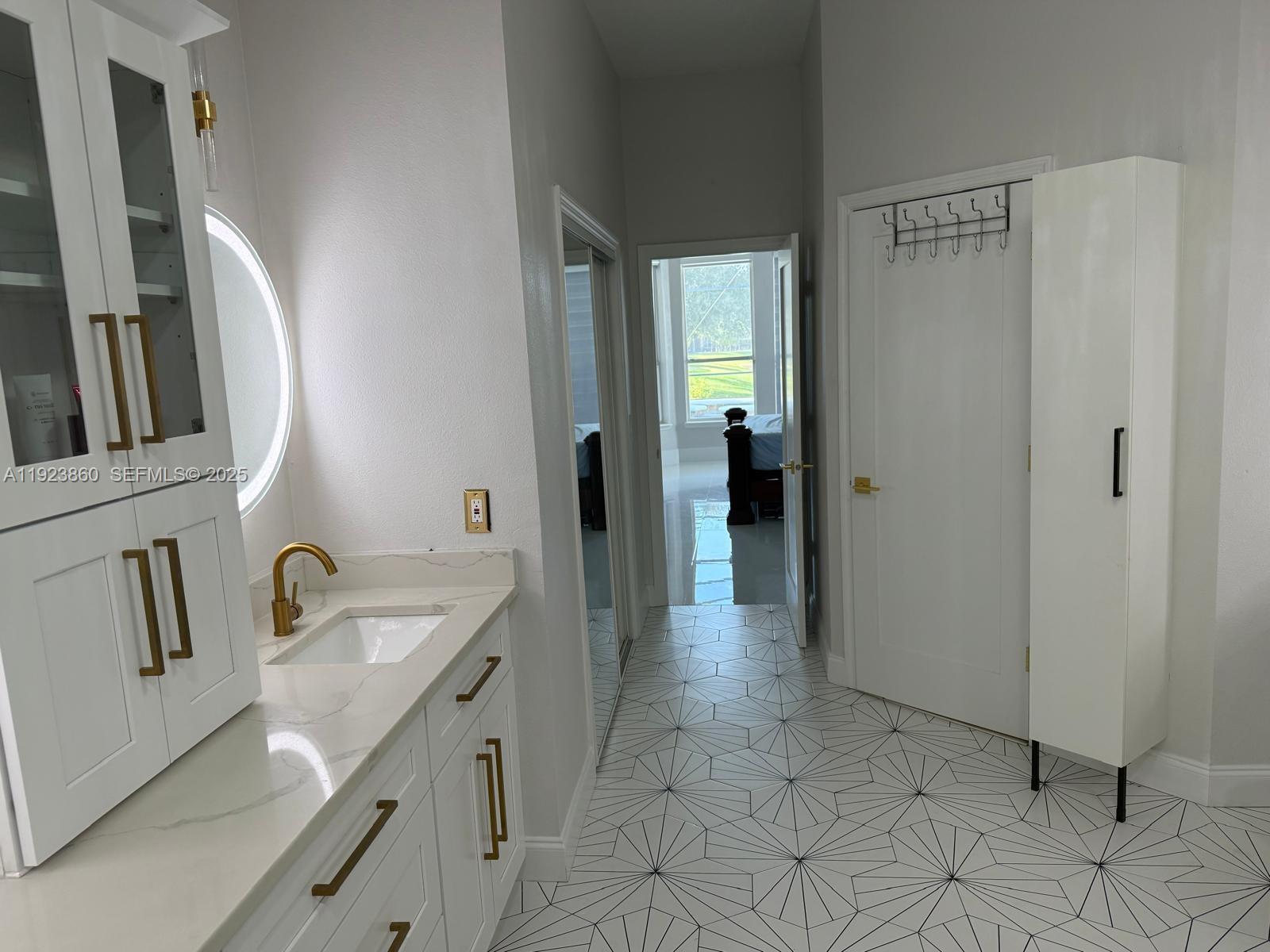 Vista Lakes Village N-15 - Residential