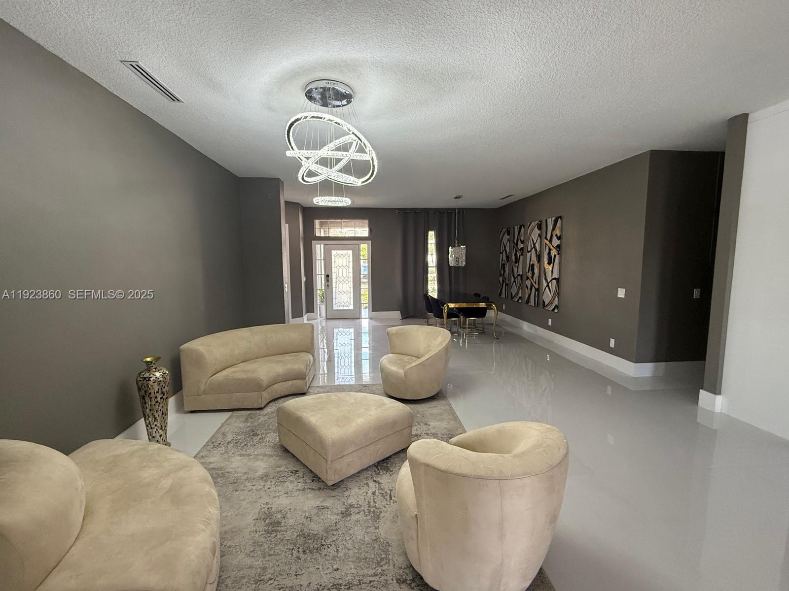 Vista Lakes Village N-15 - Residential