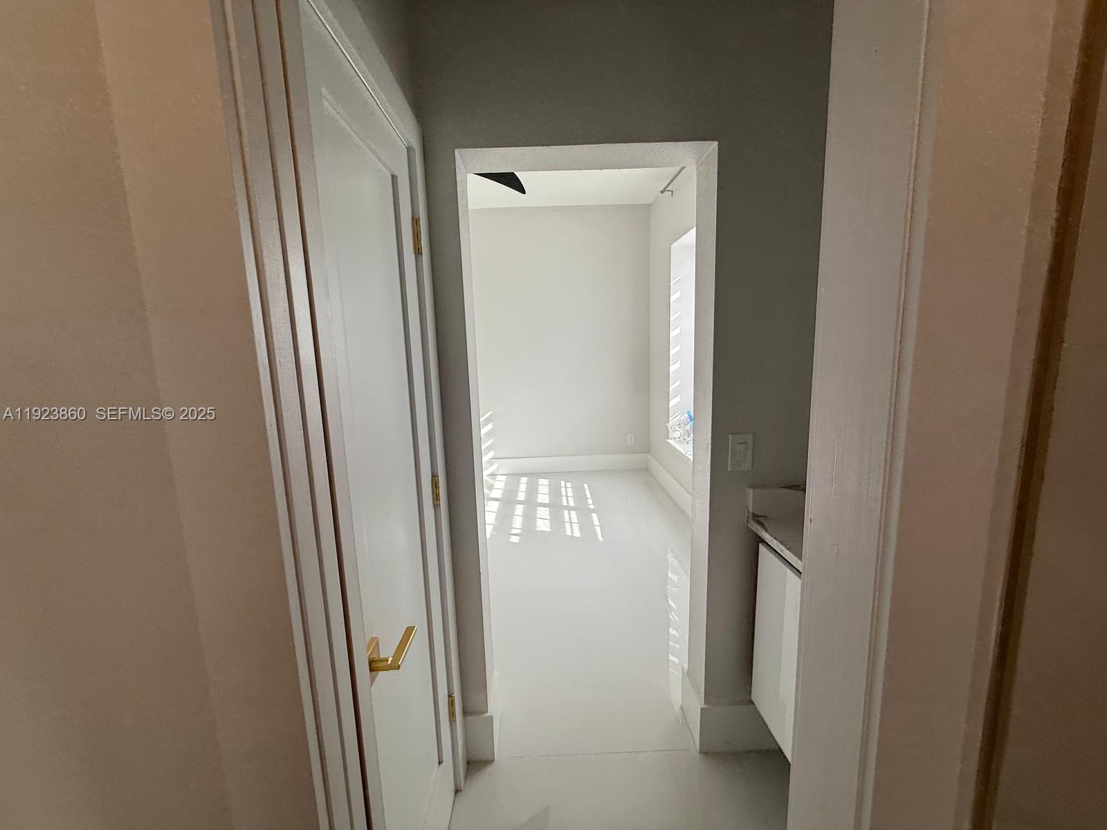 Vista Lakes Village N-15 - Residential