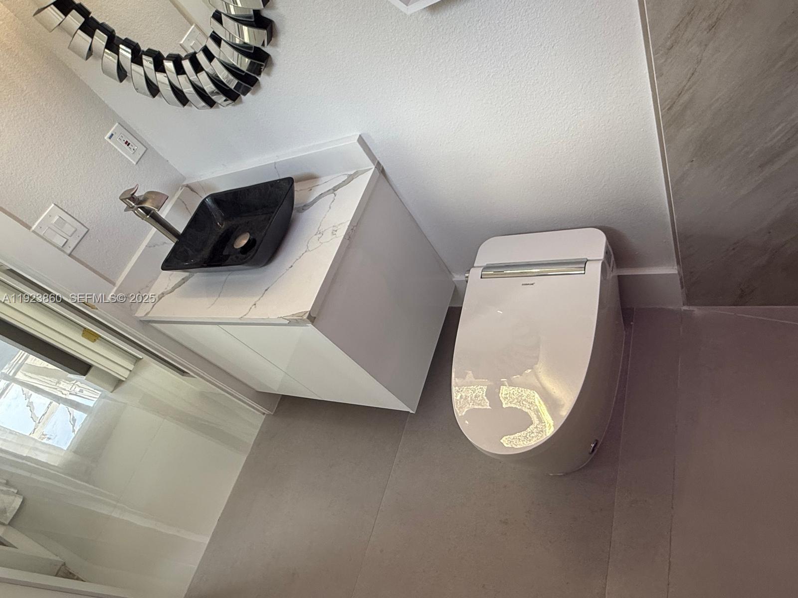 Vista Lakes Village N-15 - Residential