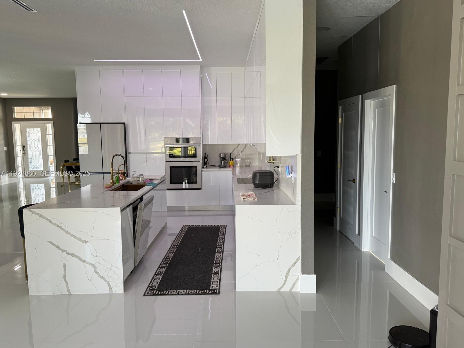 Vista Lakes Village N-15 - Residential