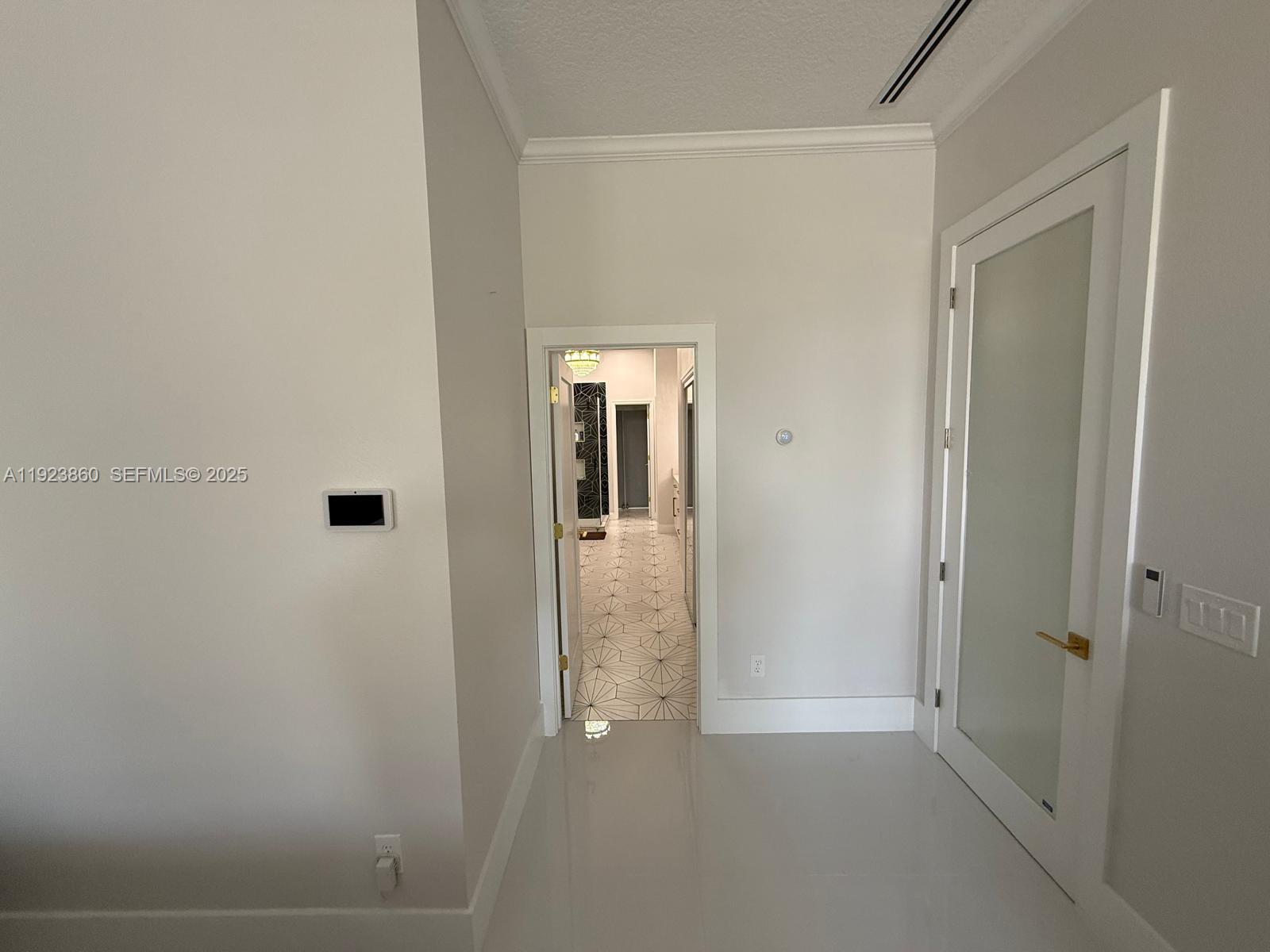 Vista Lakes Village N-15 - Residential