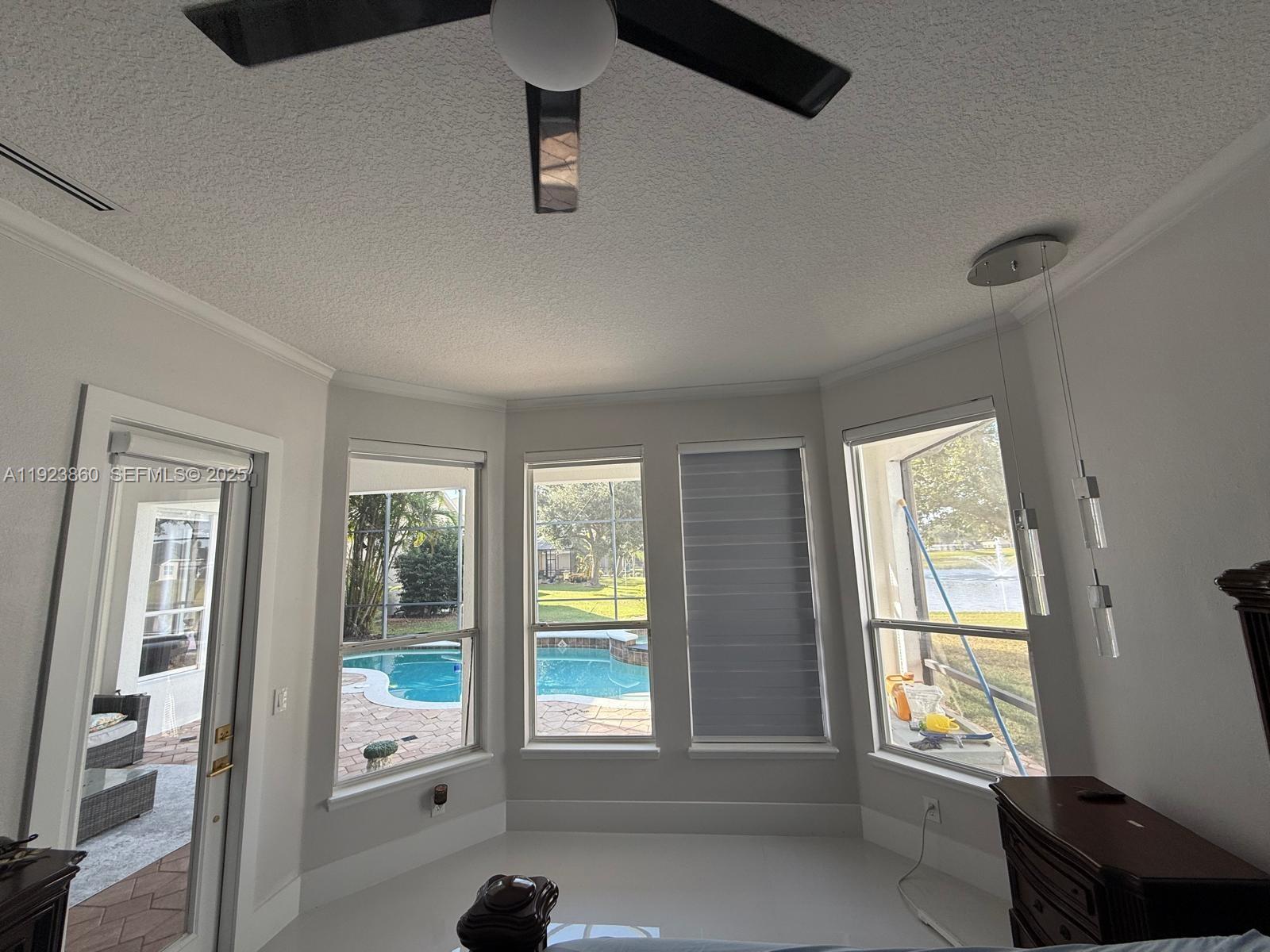 Vista Lakes Village N-15 - Residential