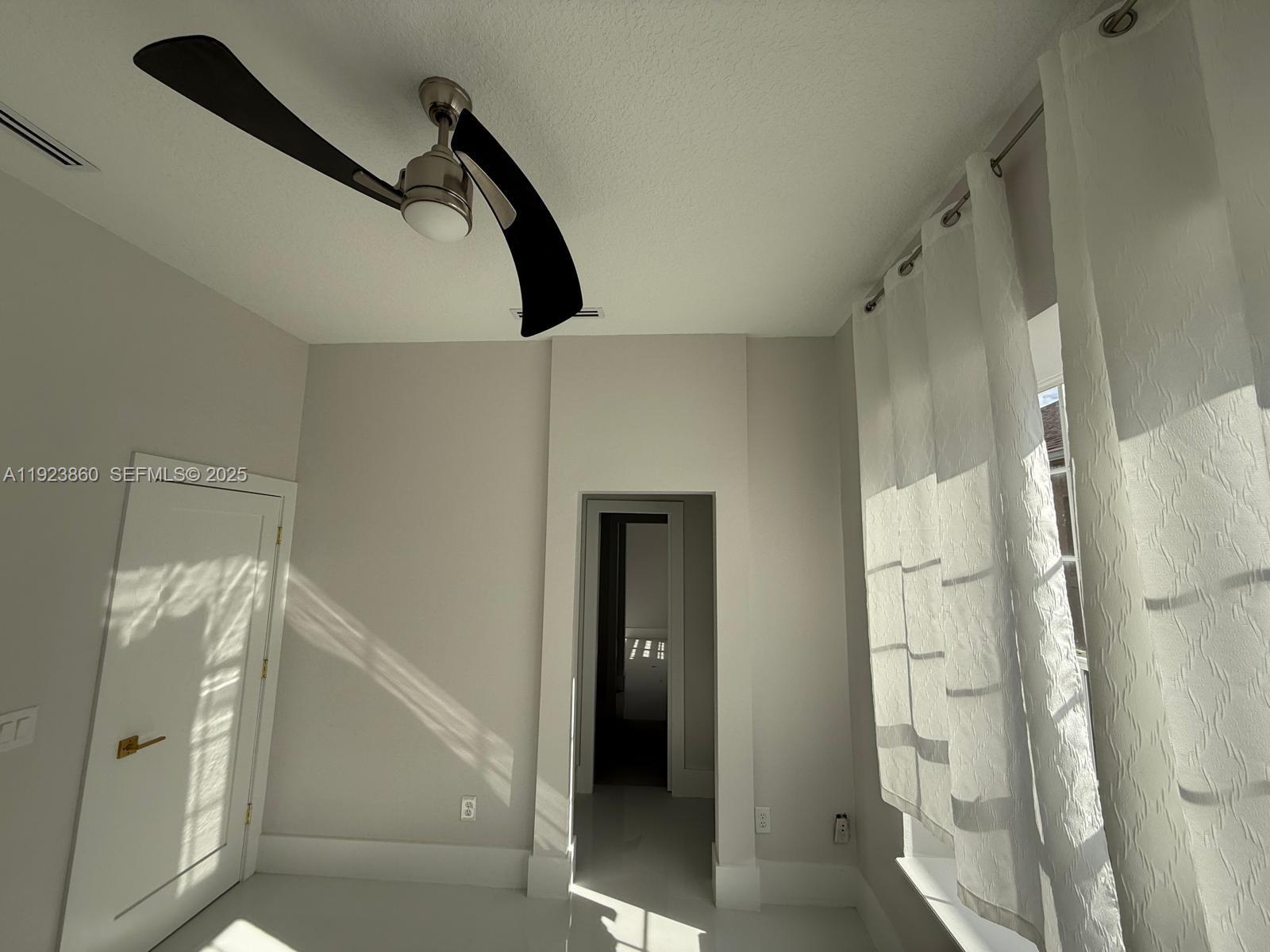 Vista Lakes Village N-15 - Residential