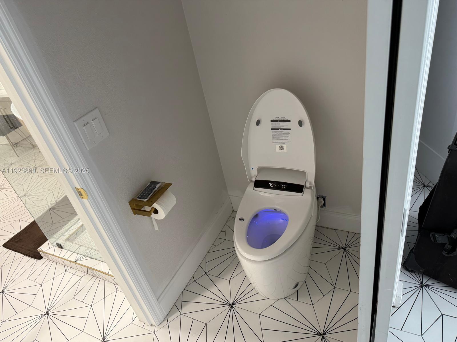 Vista Lakes Village N-15 - Residential