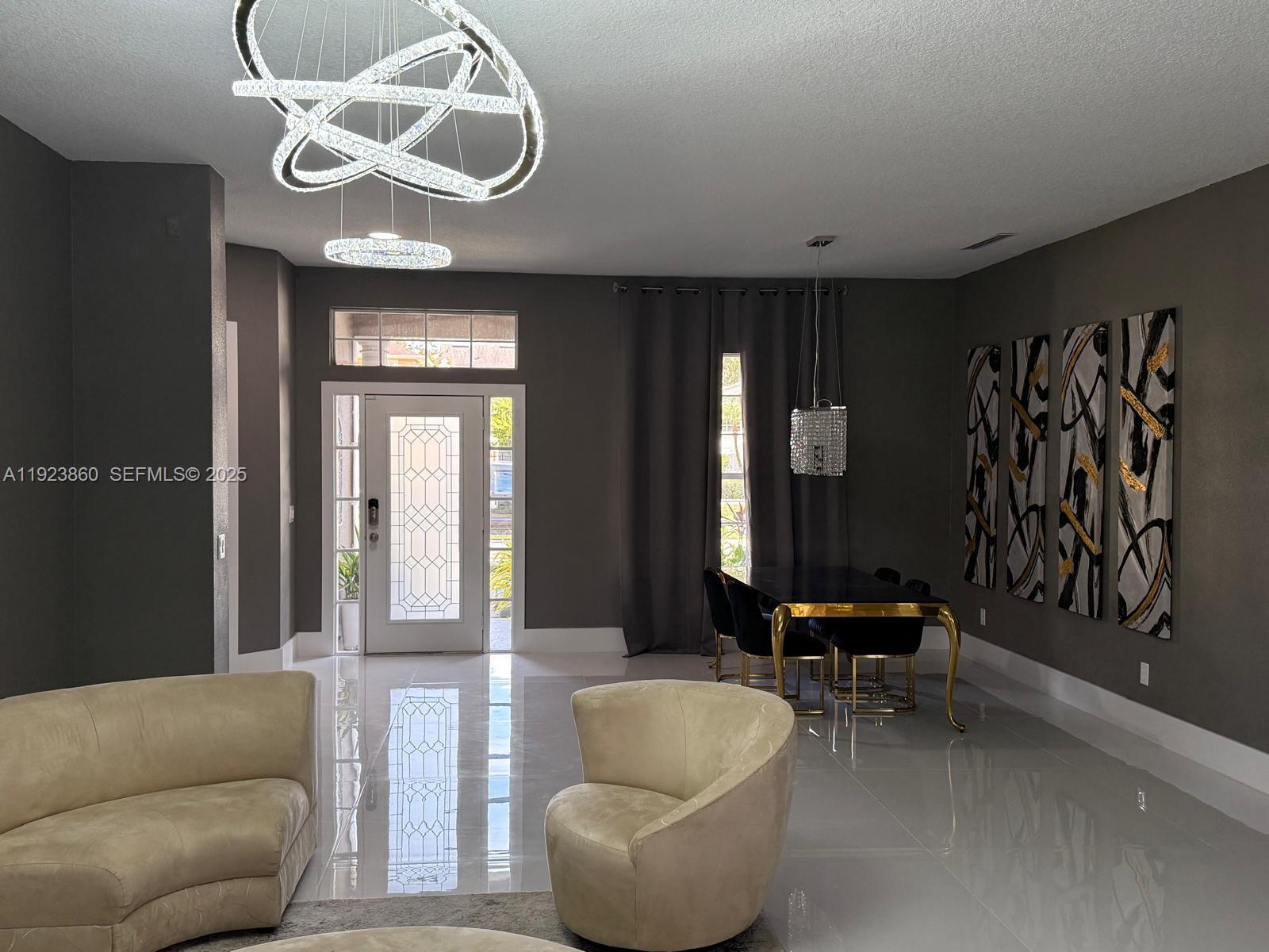 Vista Lakes Village N-15 - Residential