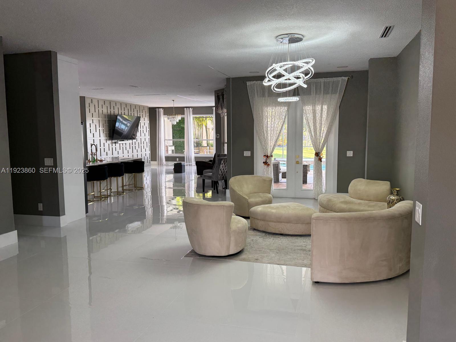 Vista Lakes Village N-15 - Residential