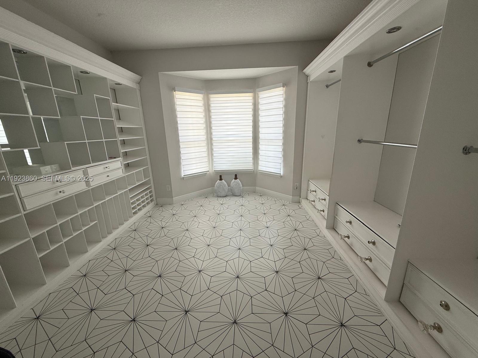 Vista Lakes Village N-15 - Residential