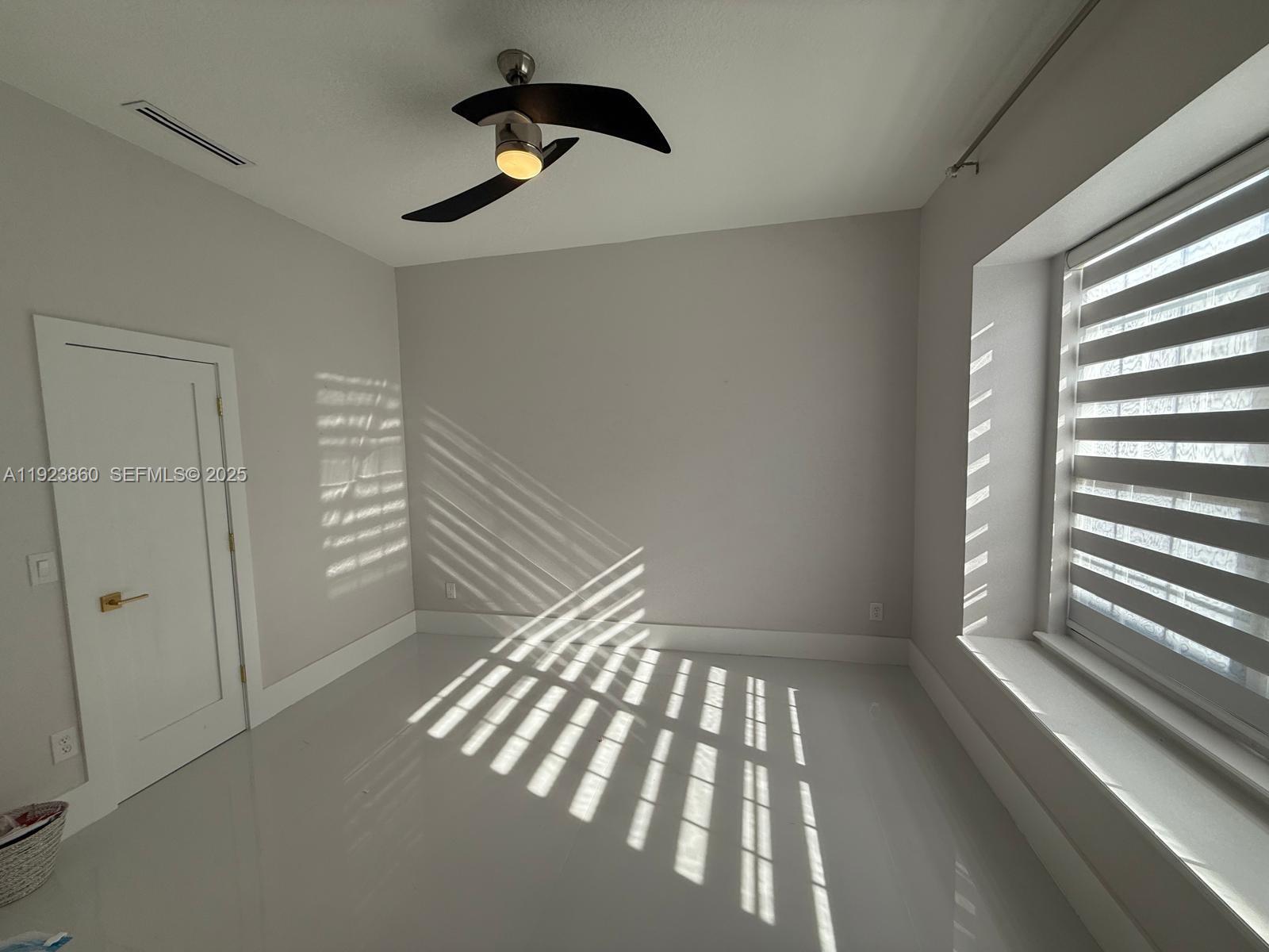 Vista Lakes Village N-15 - Residential