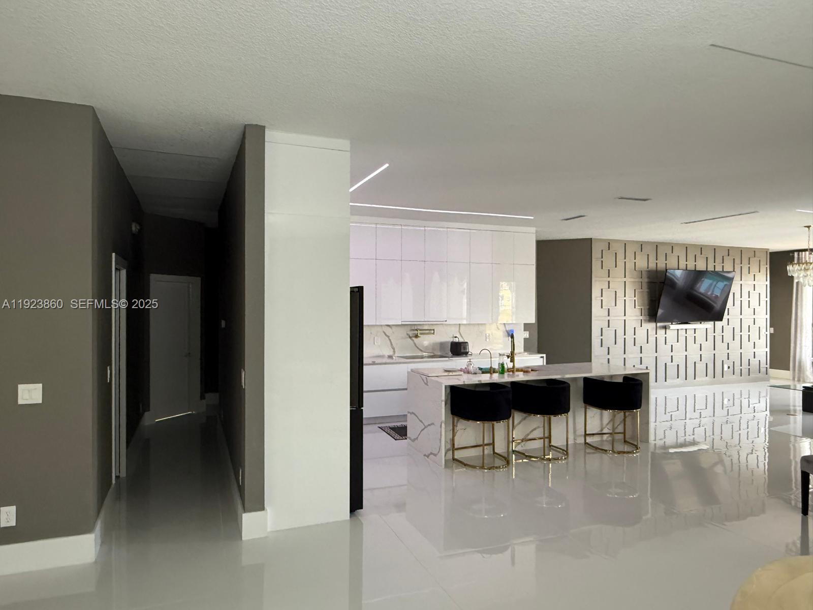 Vista Lakes Village N-15 - Residential