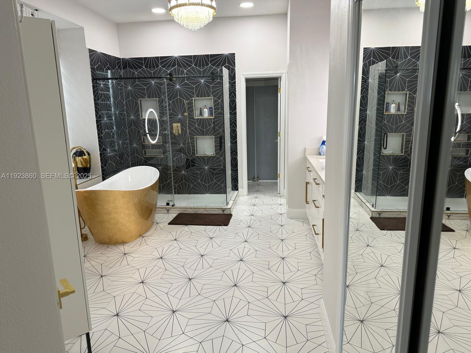 Vista Lakes Village N-15 - Residential