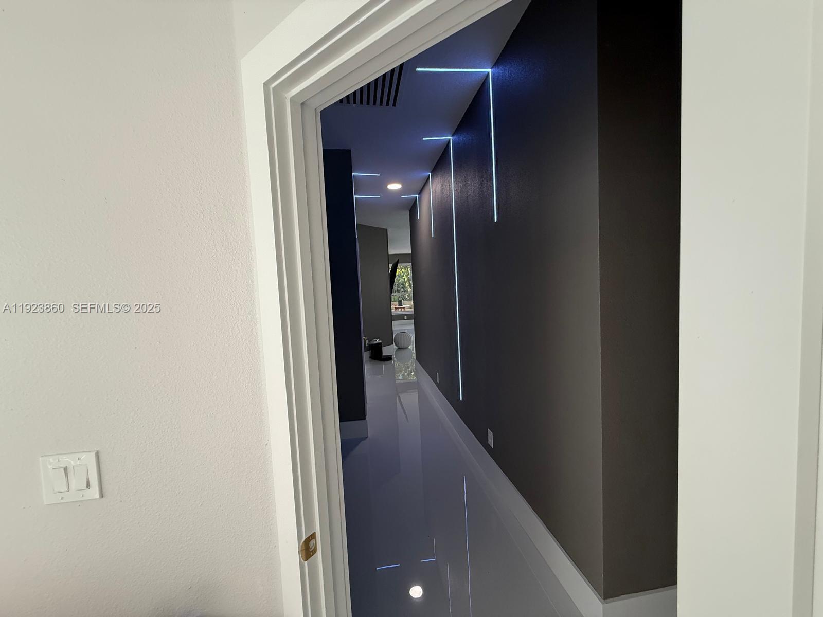 Vista Lakes Village N-15 - Residential