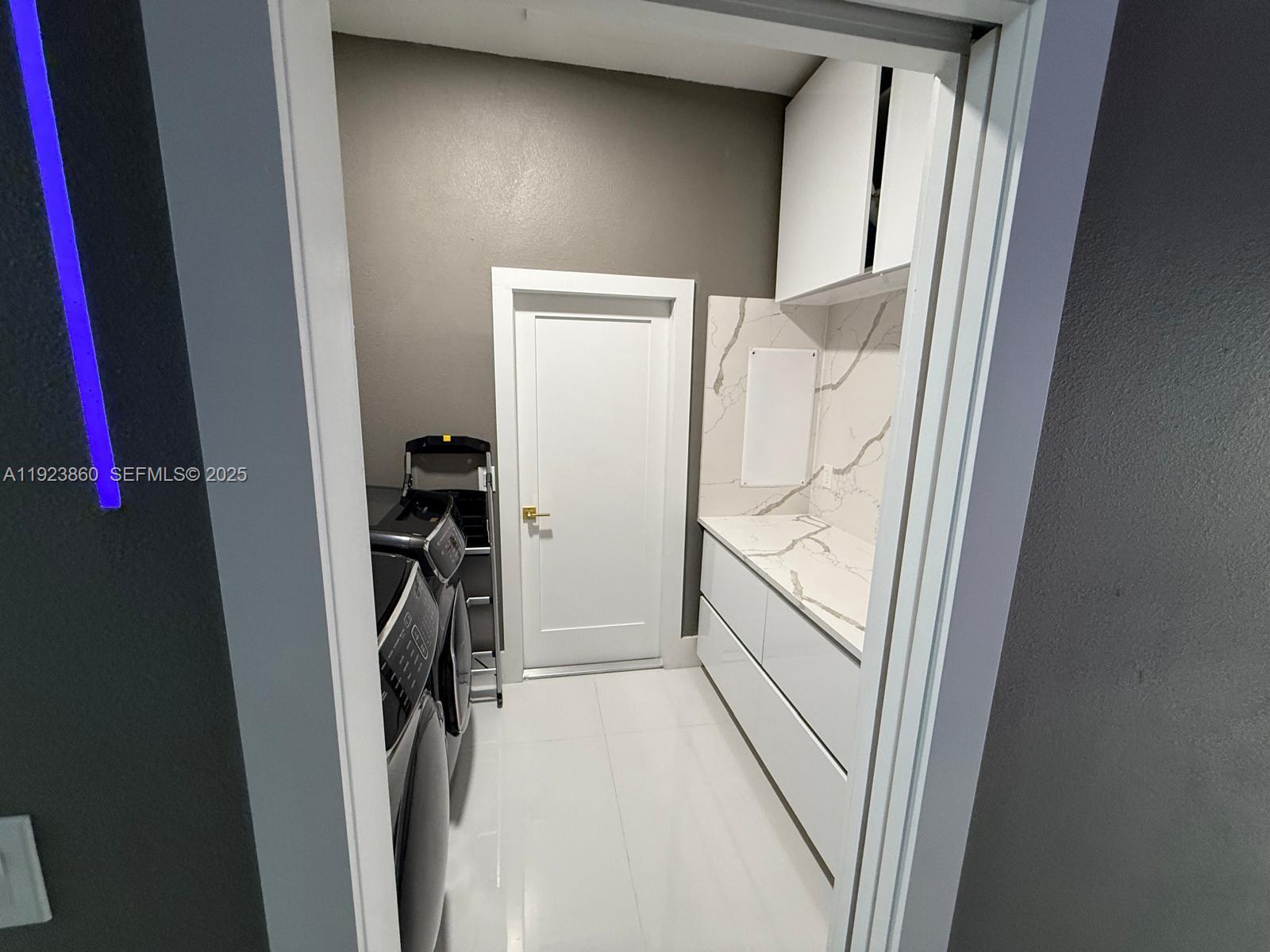 Vista Lakes Village N-15 - Residential