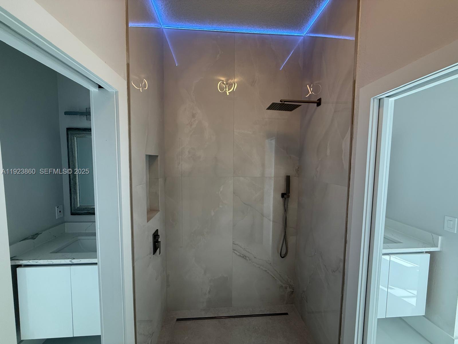 Vista Lakes Village N-15 - Residential