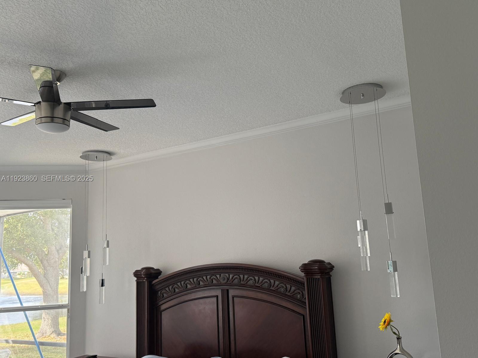 Vista Lakes Village N-15 - Residential