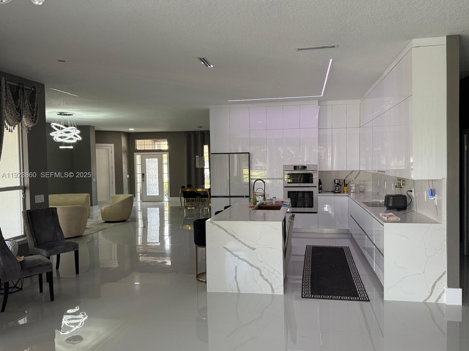 Vista Lakes Village N-15 - Residential