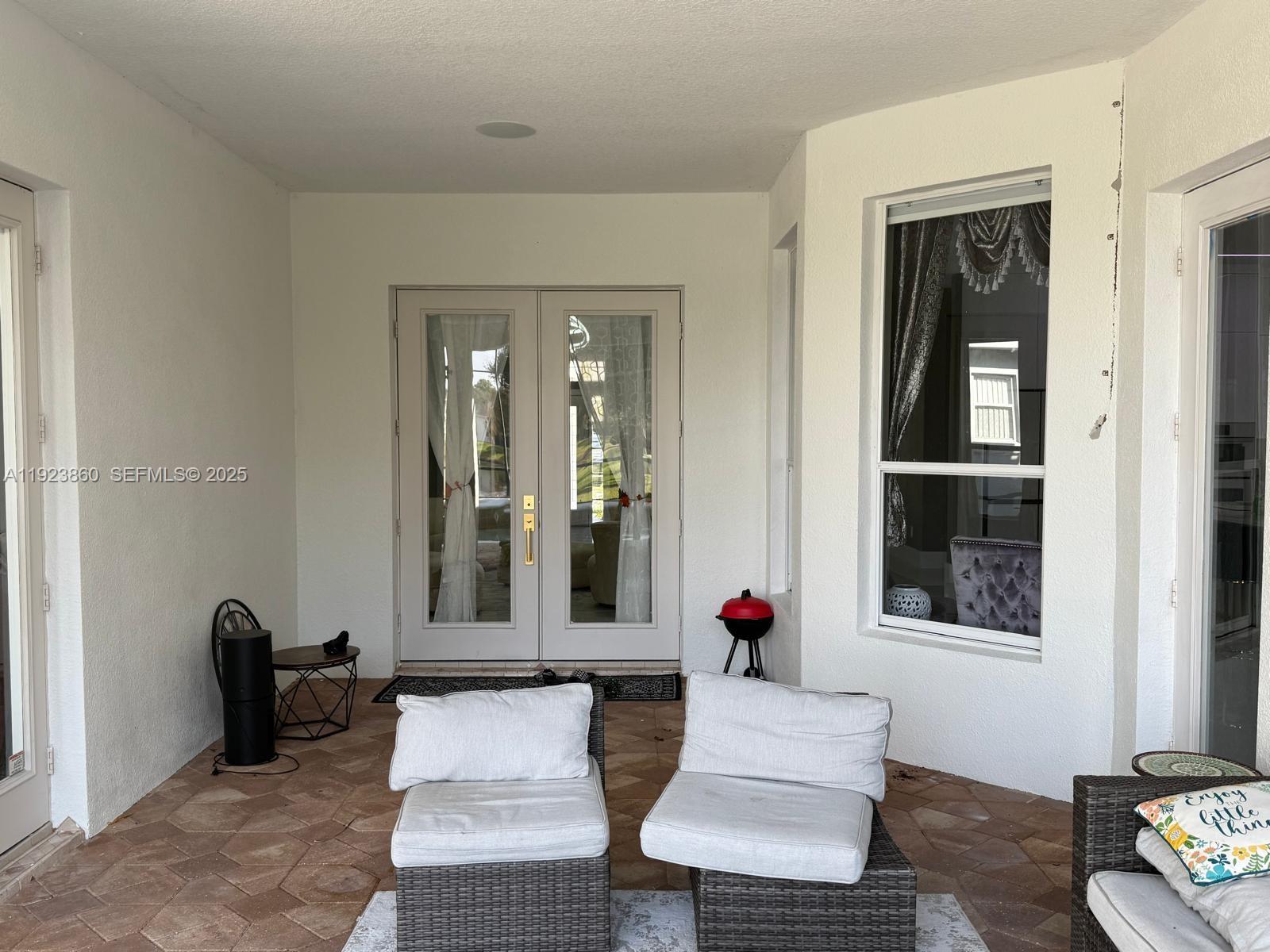 Vista Lakes Village N-15 - Residential