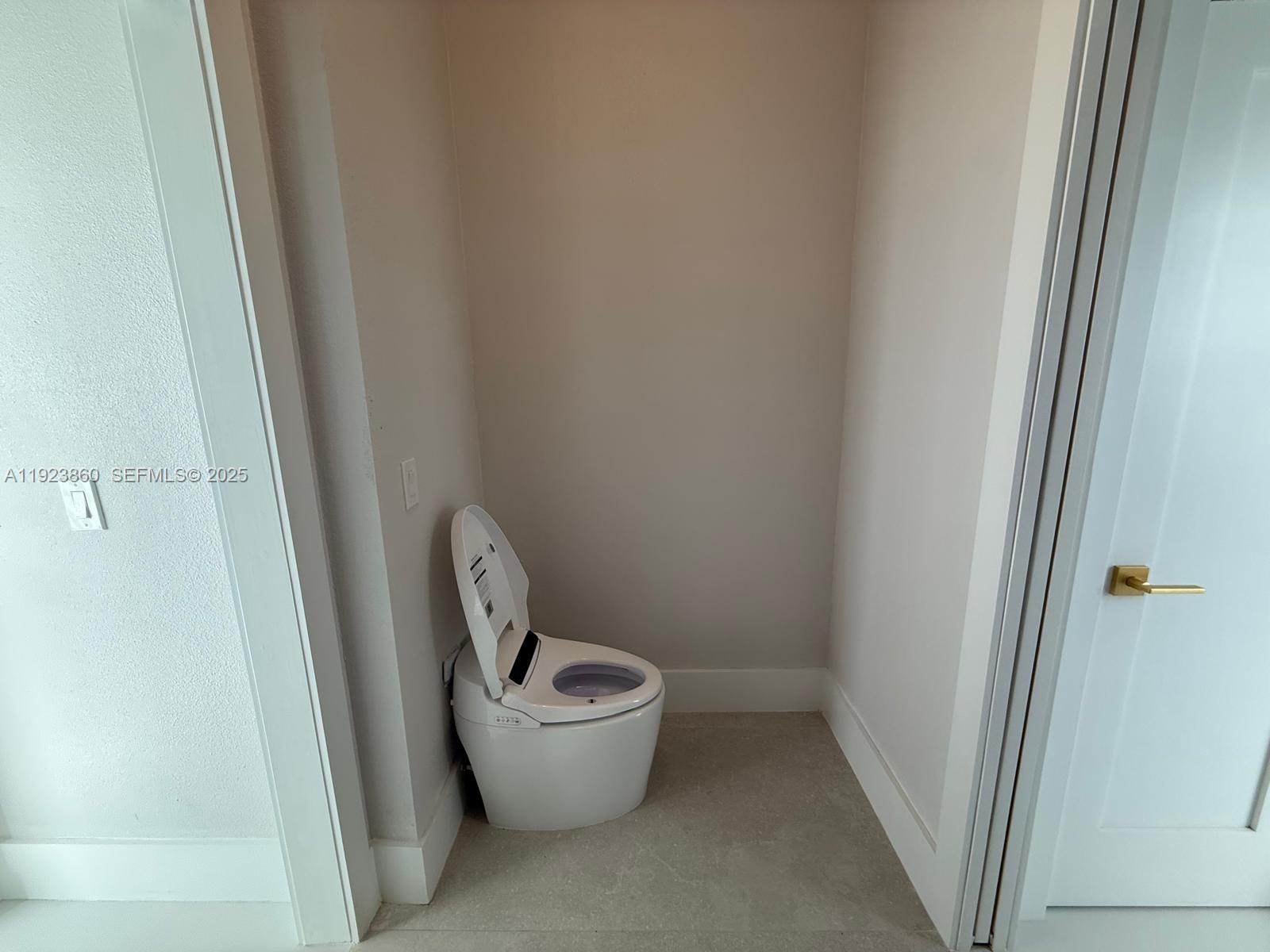 Vista Lakes Village N-15 - Residential