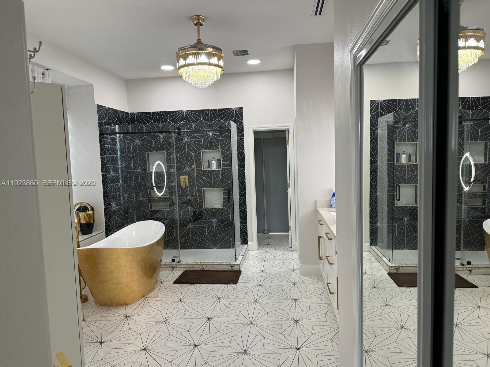 Vista Lakes Village N-15 - Residential