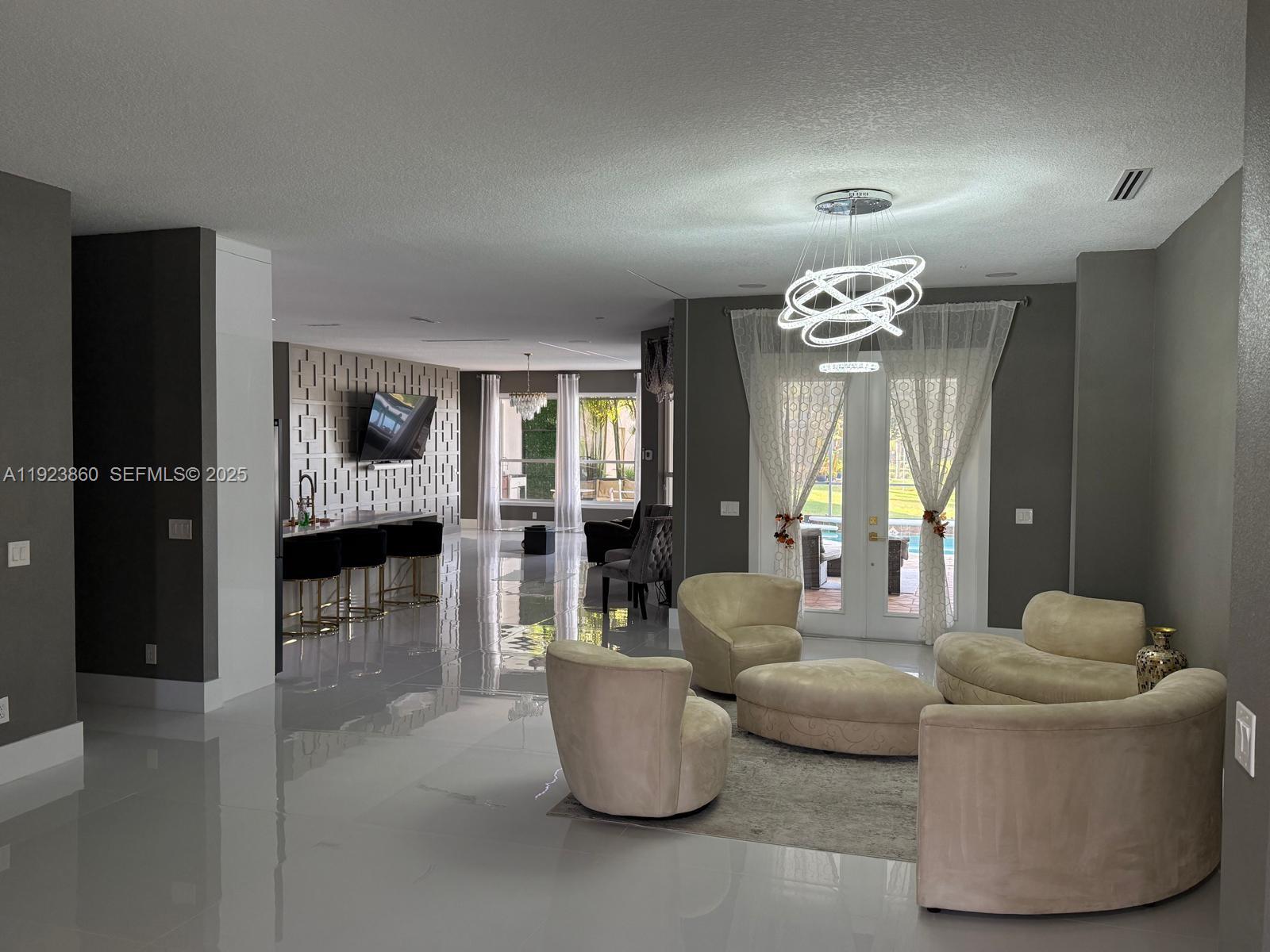 Vista Lakes Village N-15 - Residential