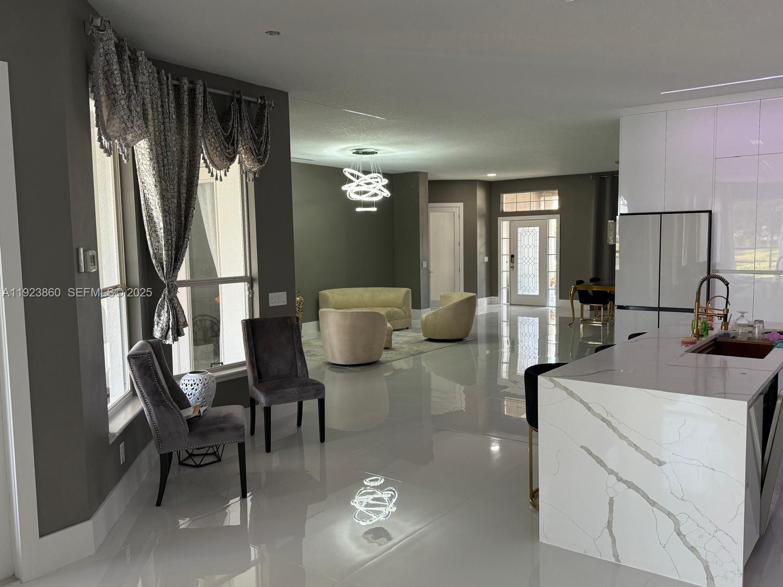 Vista Lakes Village N-15 - Residential