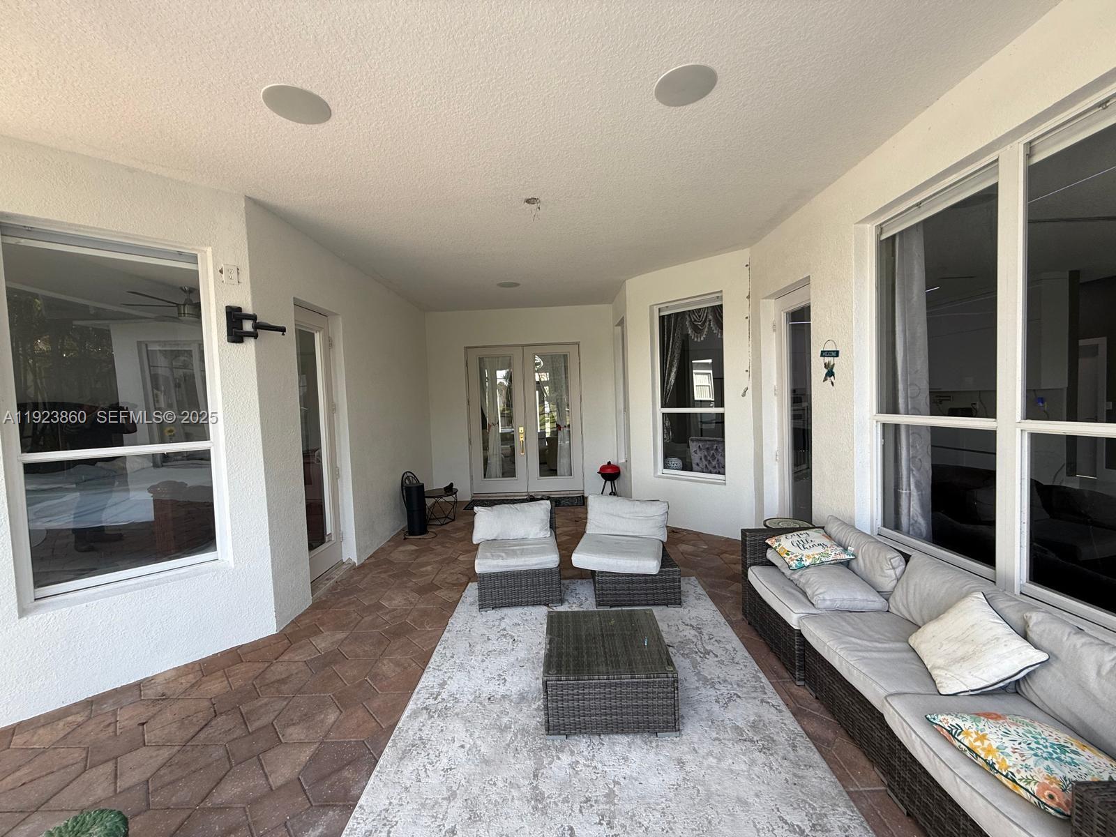 Vista Lakes Village N-15 - Residential