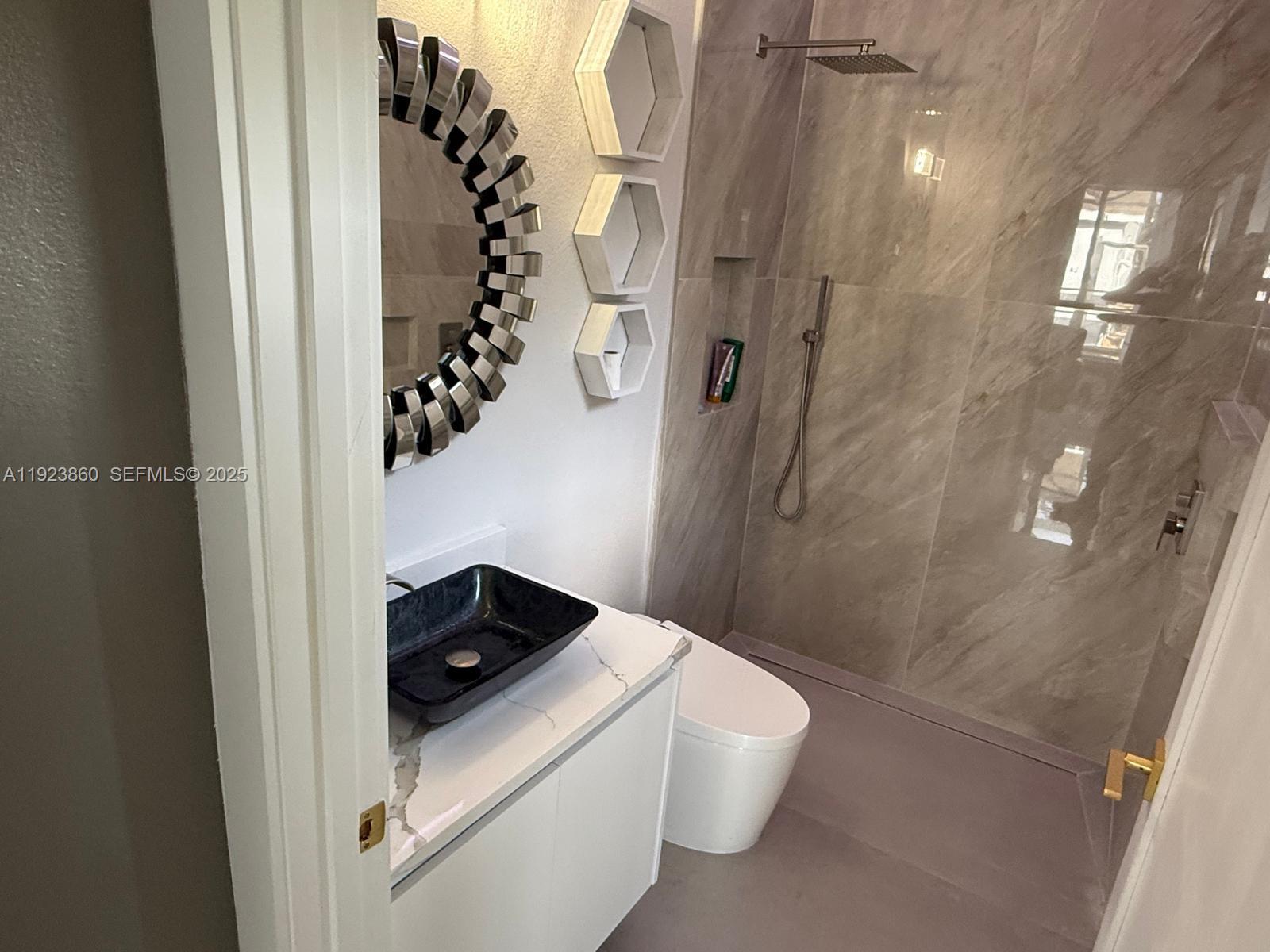 Vista Lakes Village N-15 - Residential