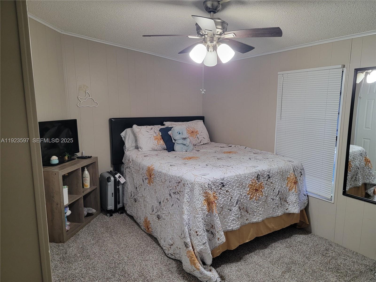 Spring Hill Estate - Residential