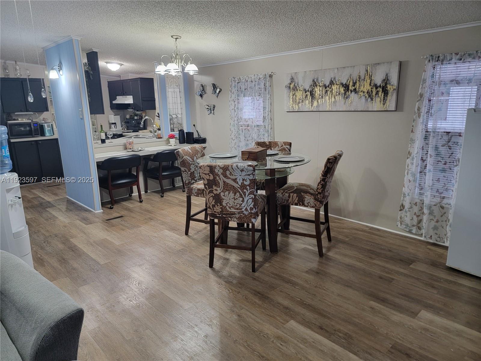 Spring Hill Estate - Residential