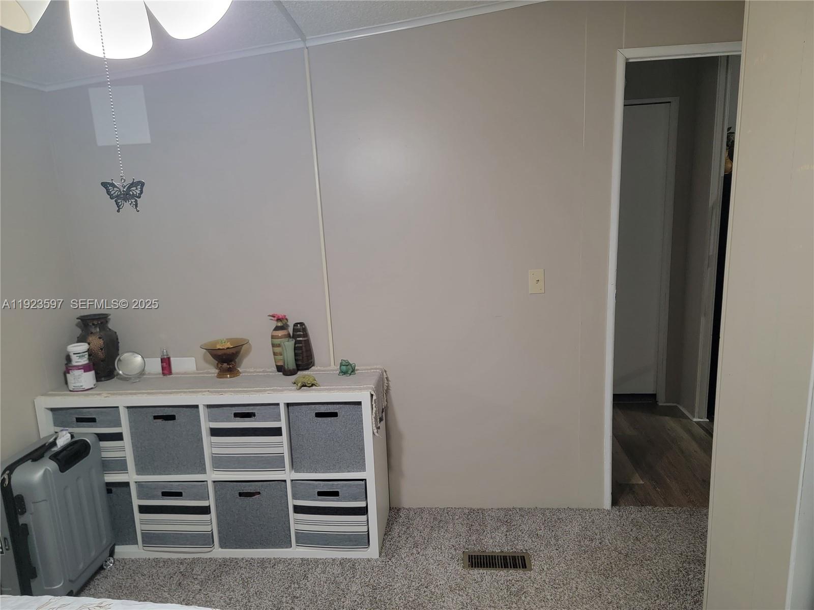 Spring Hill Estate - Residential