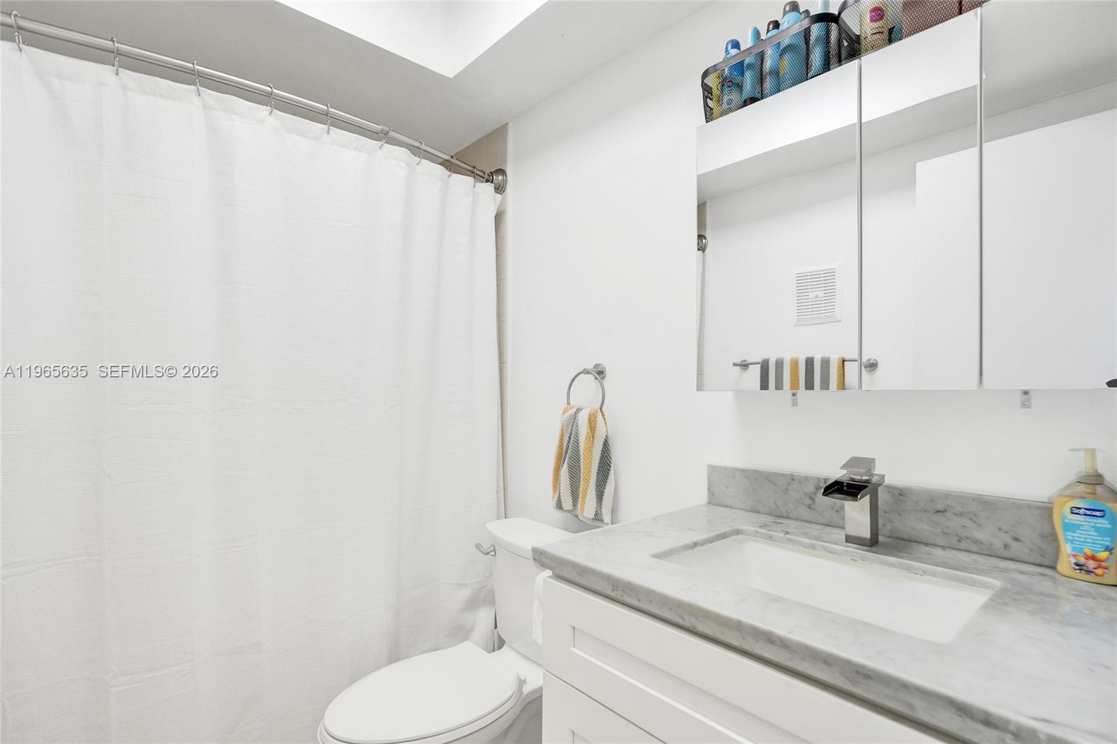 CYPRESS ISLAND 3 CO-OP - Residential