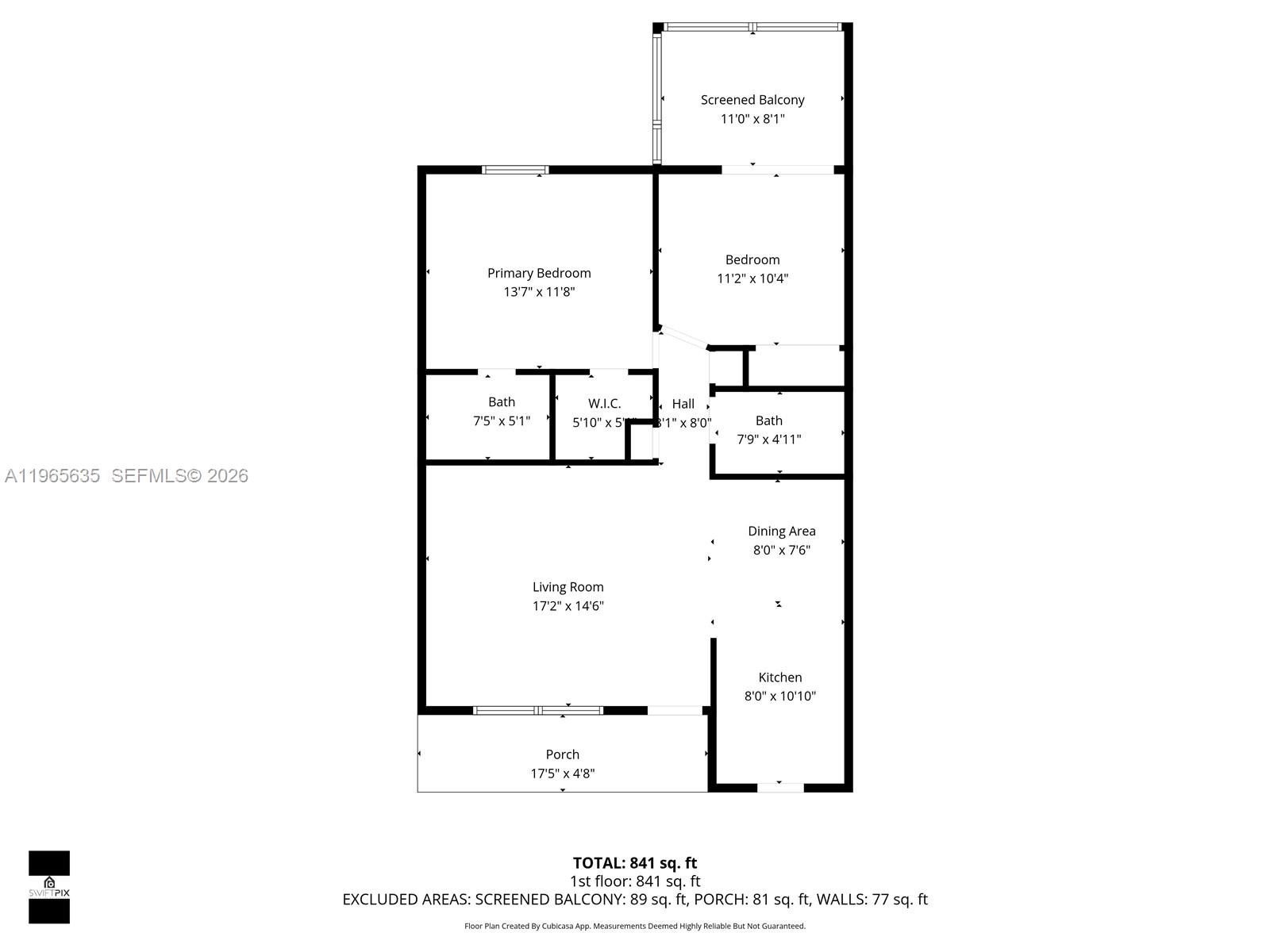 CYPRESS ISLAND 3 CO-OP - Residential