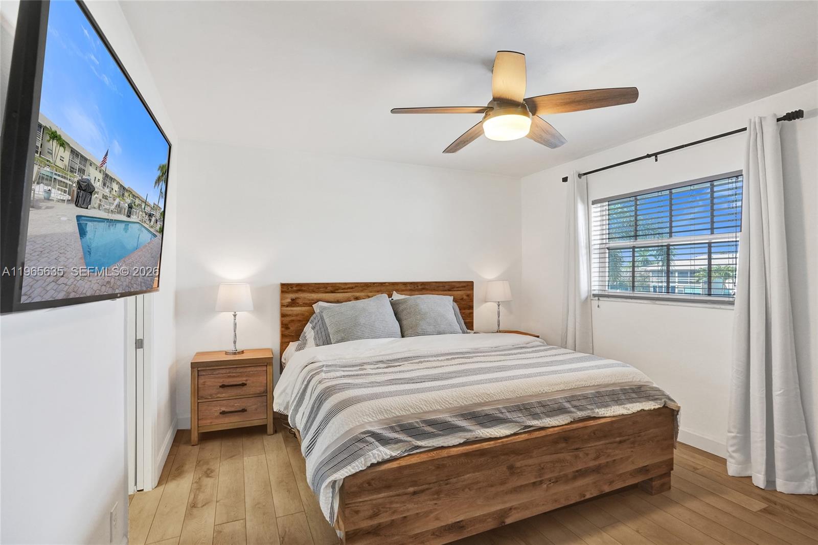 CYPRESS ISLAND 3 CO-OP - Residential