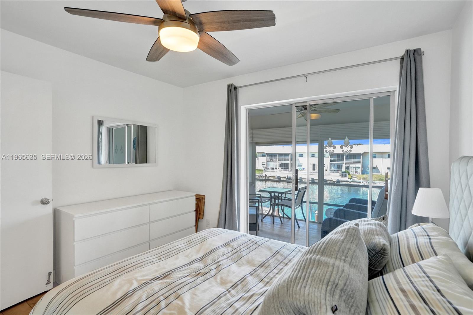 CYPRESS ISLAND 3 CO-OP - Residential