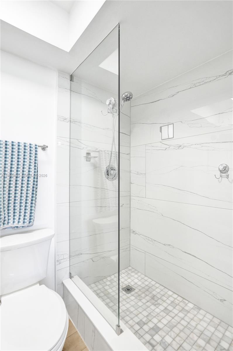 CYPRESS ISLAND 3 CO-OP - Residential