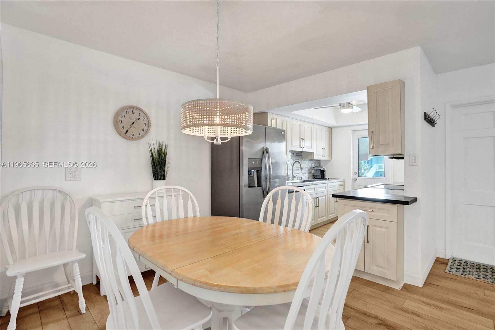 CYPRESS ISLAND 3 CO-OP - Residential