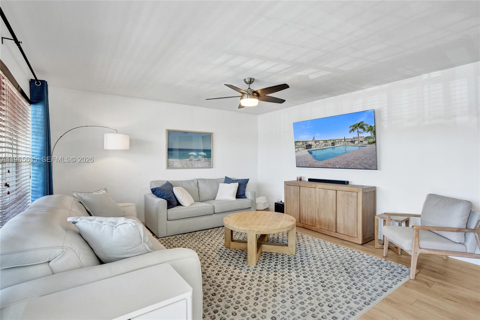 CYPRESS ISLAND 3 CO-OP - Residential