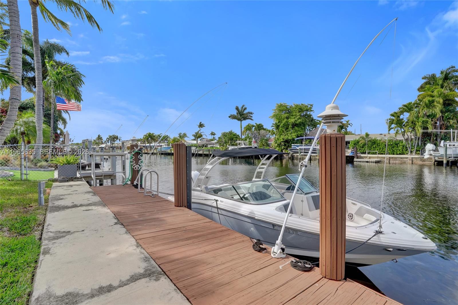 CYPRESS ISLAND 3 CO-OP - Residential