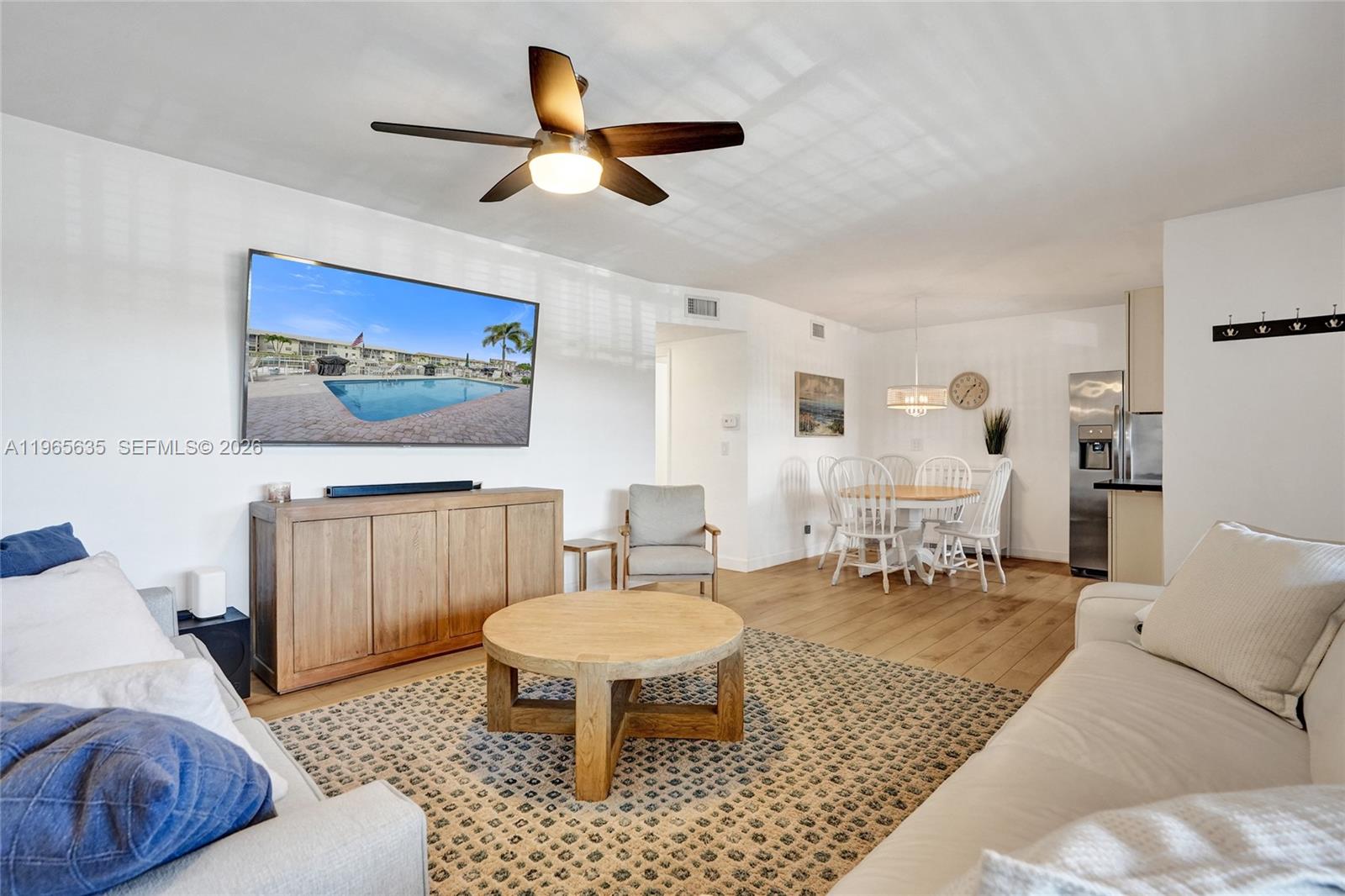 CYPRESS ISLAND 3 CO-OP - Residential