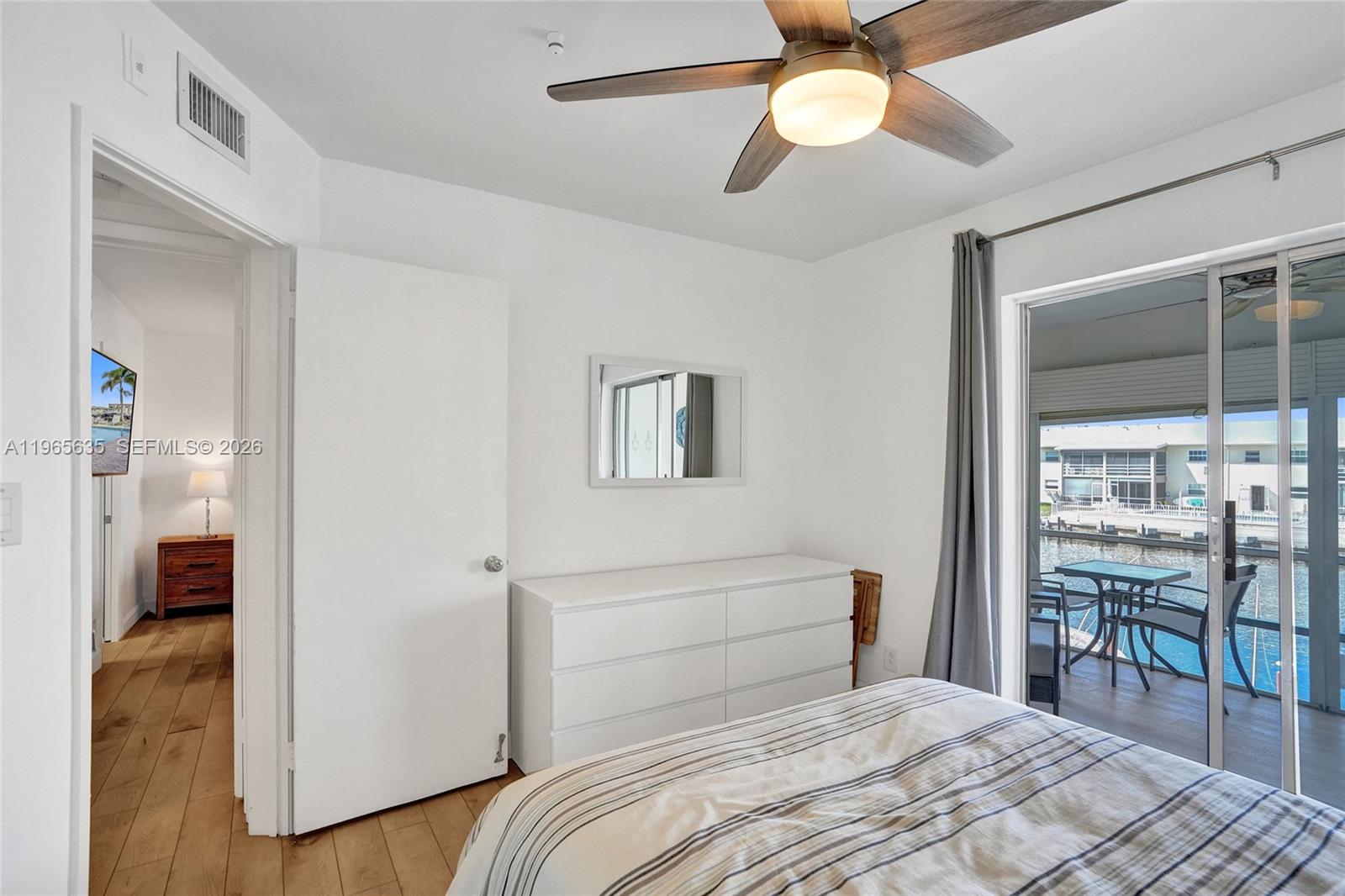 CYPRESS ISLAND 3 CO-OP - Residential