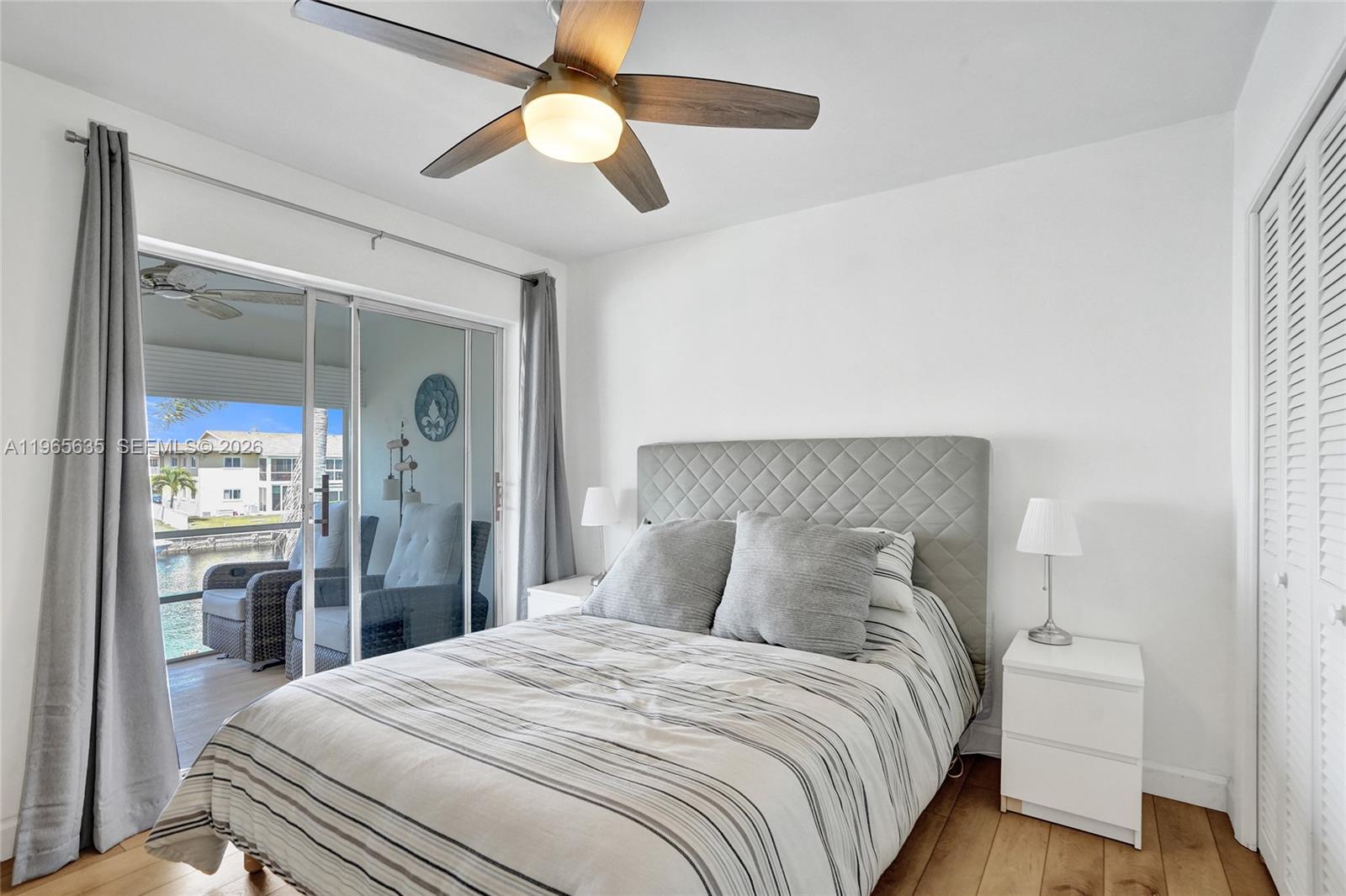 CYPRESS ISLAND 3 CO-OP - Residential