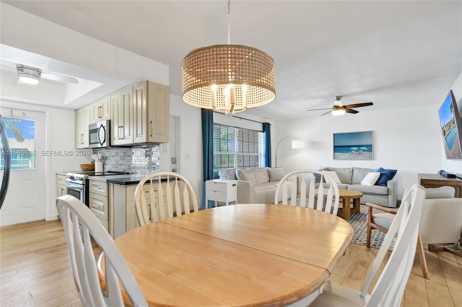 CYPRESS ISLAND 3 CO-OP - Residential