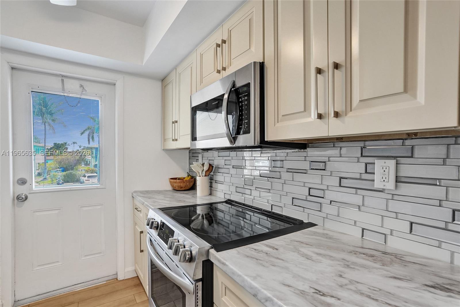 CYPRESS ISLAND 3 CO-OP - Residential