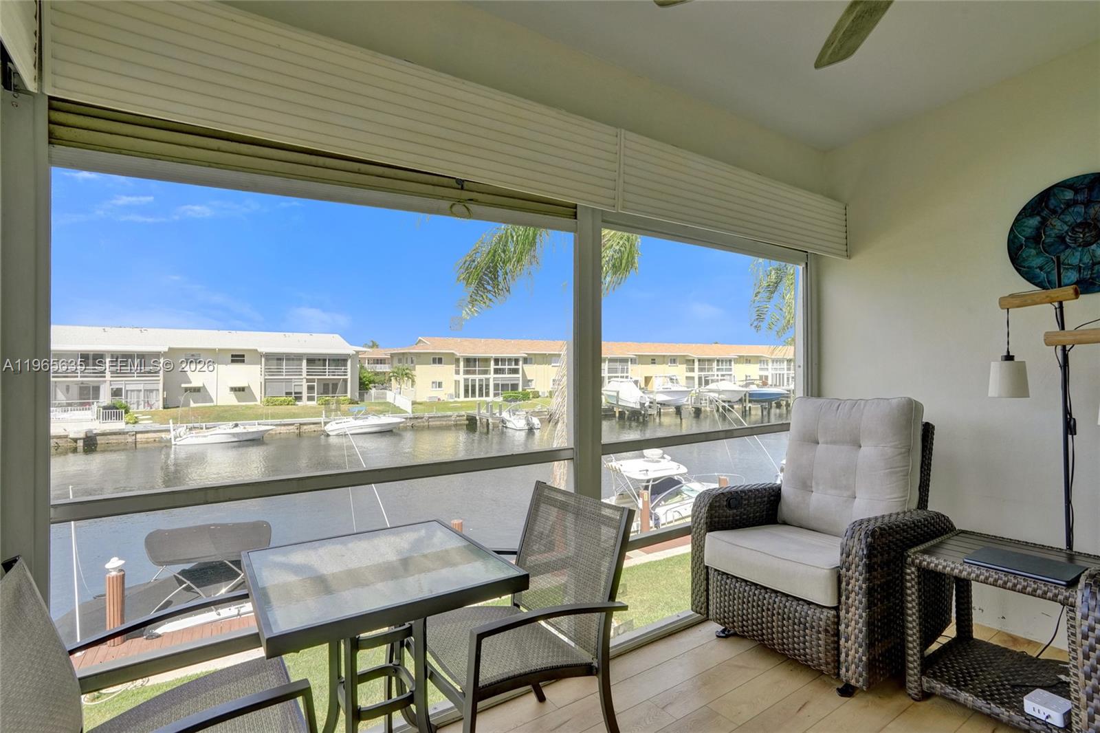 CYPRESS ISLAND 3 CO-OP - Residential