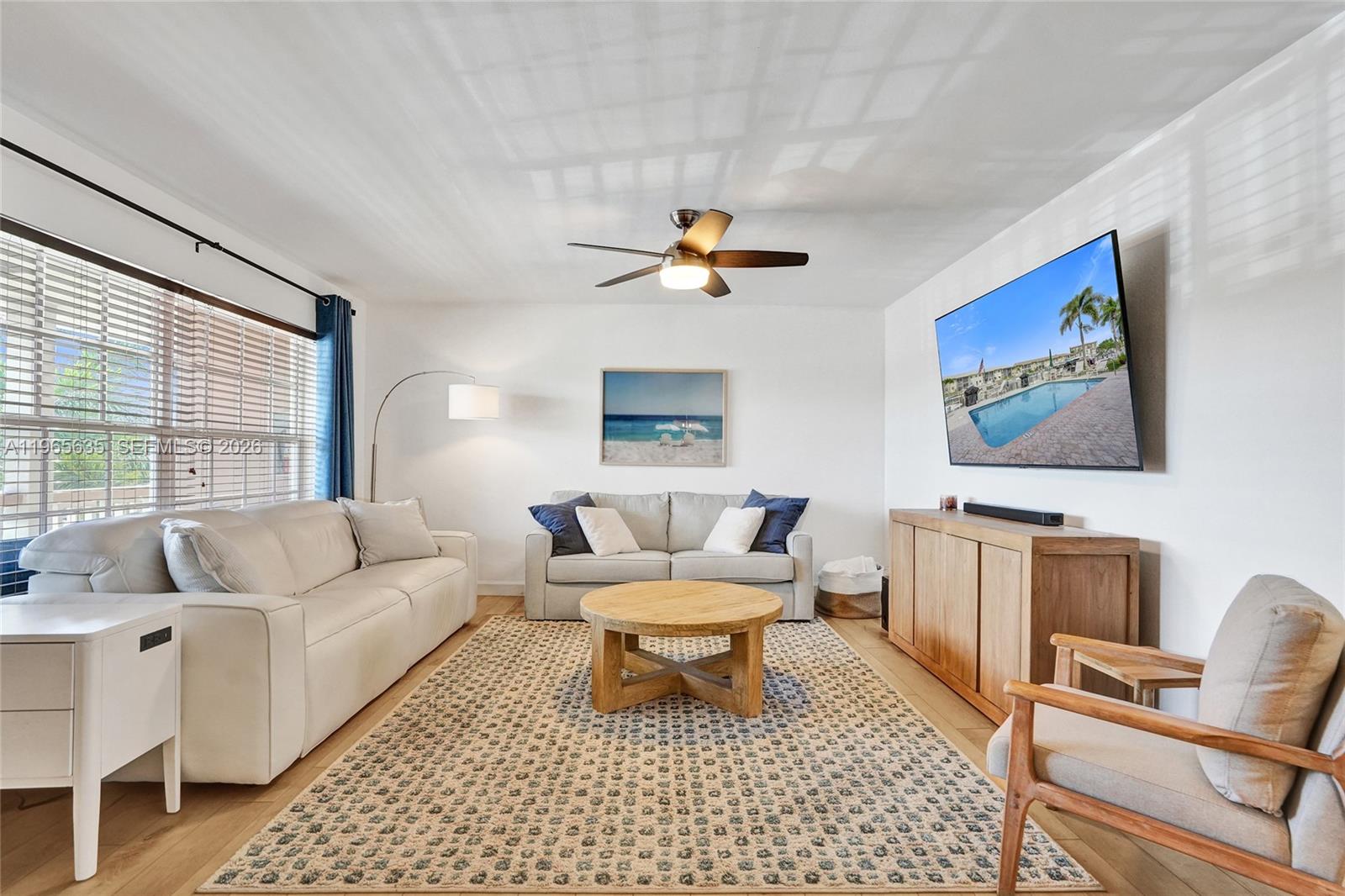 CYPRESS ISLAND 3 CO-OP - Residential