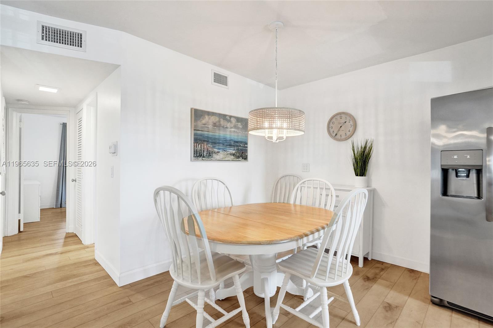 CYPRESS ISLAND 3 CO-OP - Residential