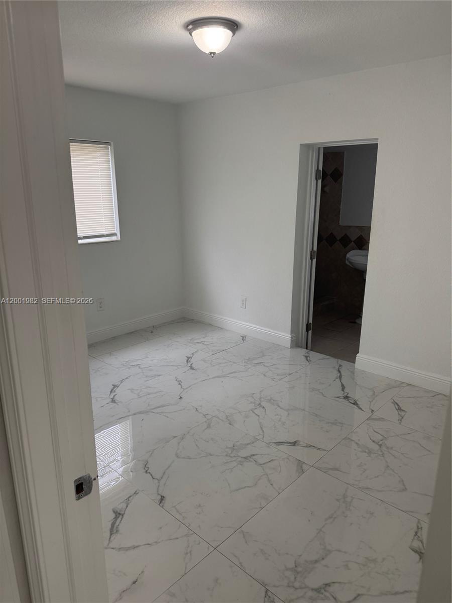 CAROL CITY GDNS 1ST ADDN - Residential Lease